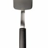 Cooks' Tools * | Oxo 9 Cookie Spatula Gray