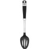 Cooks' Tools * | Cuisinart Barrel Handle Slotted Spoon | Nylon