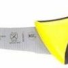 Knives * | Mercer Cutlery Millennia 6 Boning Knife Curved Yellow