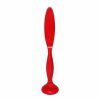 Glassware & Tabletop * | Olipac Standing Spreader | Red