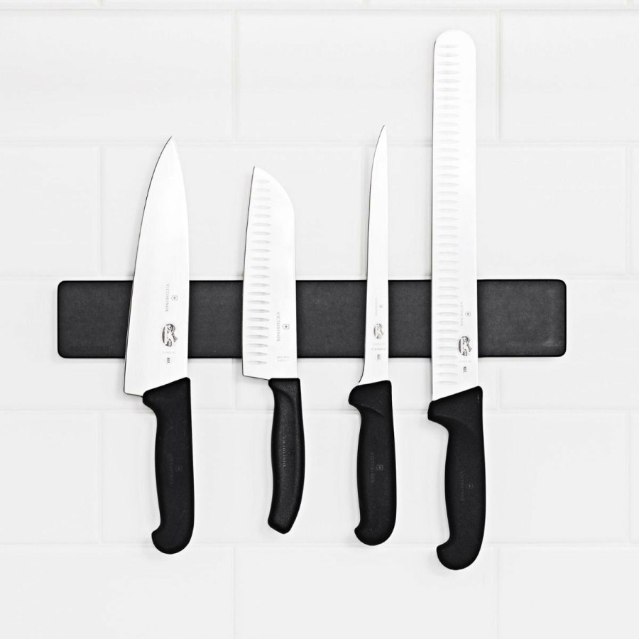 Knives * | Epicurean 15 2.5 Magnetic Knife Holder | Slate