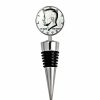 Misc_Gifts * | American Coin Treasures Proof Jfk Half Dollar Coin Wine Stopper Multi