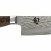 Knives * | Shun Cutlery Shun Premier 6 Chef'S Knife