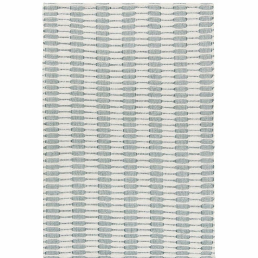 Glassware & Tabletop * | Danica Brands Danica Heirloom Abode Dishtowels (Set Of 2) | Canyon Lagoon