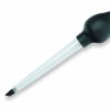 Cooks' Tools * | Tovolo Turkey Baster (Dripless)