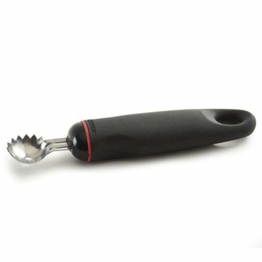 Cooks' Tools * | Norpro Grip-Ez Tomato Corer