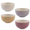 Cooks' Tools * | Mason Cash In The Meadow Prep Bowls | Set Of 4