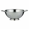 Cooks' Tools * | Viners Everyday Colander | 8 Qt.