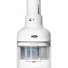 Kitchen * | Oxo Good Grips Chopper