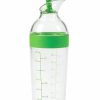 Kitchen * | Oxo Salad Dressing Shaker