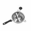 Cooks' Tools * | Cuisinart Stainless Steel Food Mill