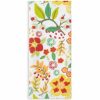 Glassware & Tabletop * | Fiesta 16 X 28 Kitchen Towel | Graphic Floral