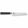 Knives * | Shun Cutlery Shun Classic 6.5 Master Utility Knife