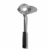 Cooks' Tools * | Oxo Stainless Steel Ladle