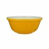 Cooks' Tools * | Price & Kensington Sweet Bee Collection | Mixing Bowl