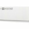 Knives * | Wusthof Cutlery Wusthof Epicure 9 Slicing Knife