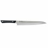 Knives * | Shun Cutlery Kai Pro By Shun Yanagiba Knife Single Bevel | 9.5