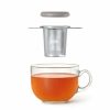 Cooks' Tools * | Oxo Brew Tea Infuser Basket