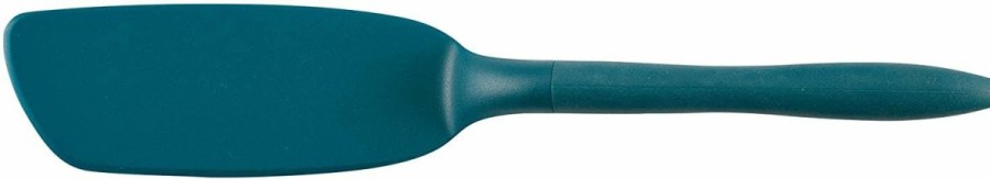 Cooks' Tools * | Rachael Ray 3-Piece Lazy Tool Set | Teal