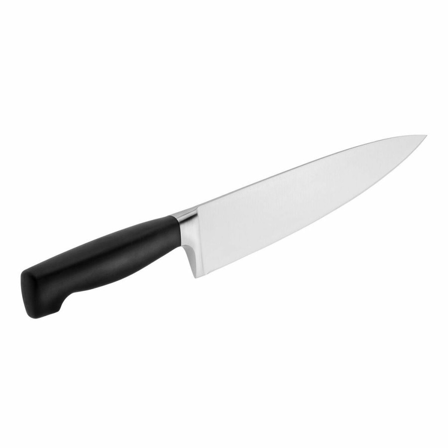 Knives * | Zwilling J.A. Henckels Four Star 6 Chef'S Knife