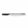 Knives * | Shun Cutlery Shun Premier 9 Bread Knife | Grey