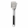 Cooks' Tools * | Oxo Grilling Turner