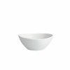 Glassware & Tabletop * | Fortessa Playa Blanca Melamine 5.75 Bowl | White Beach