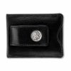 Misc_Gifts * | American Coin Treasures Buffalo Nickel Coin Money Clip Wallet Multi