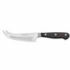 Knives * | Wusthof Cutlery Wusthof Classic 4.75 Hard Cheese Knife