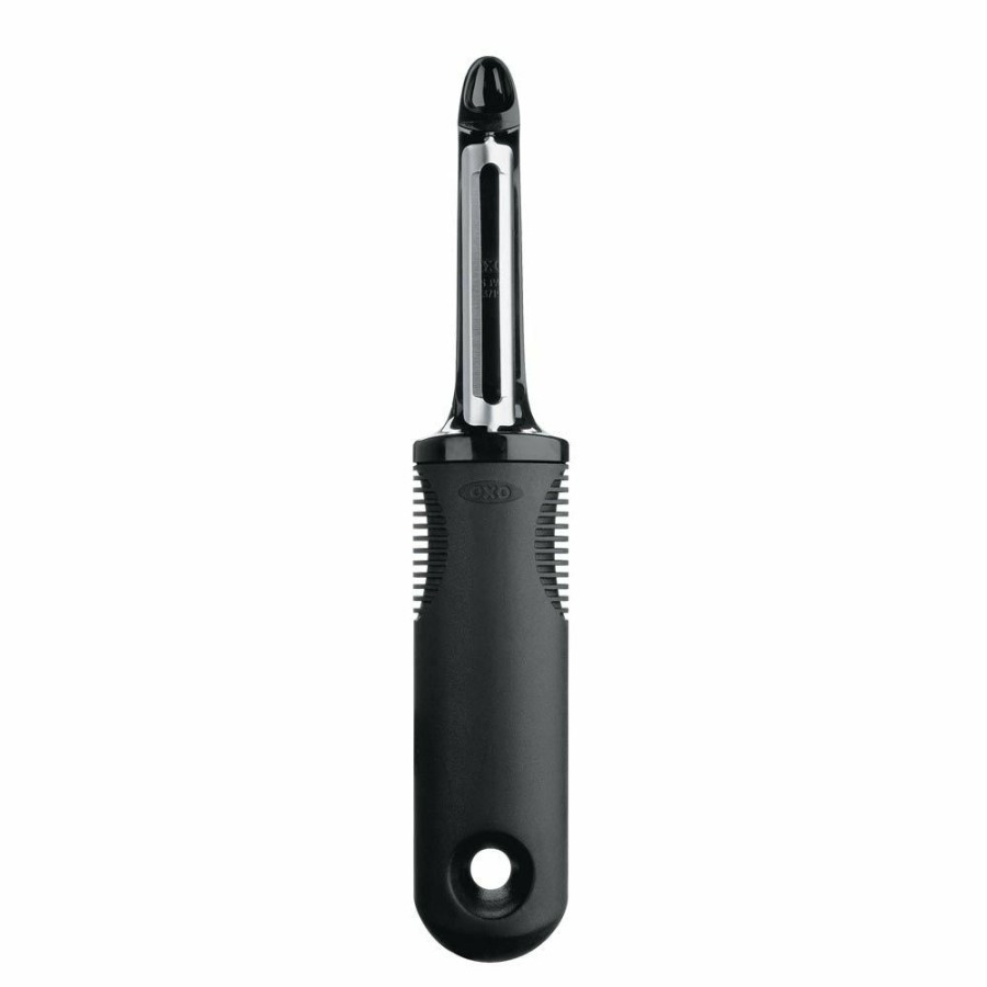 Cooks' Tools * | Oxo Good Grips Swivel Peeler