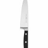 Kitchen * | J.A. Henckels International Classic Chef'S Knife, 6