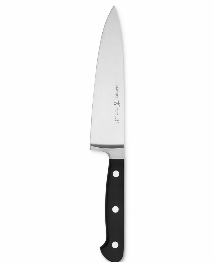 Kitchen * | J.A. Henckels International Classic Chef'S Knife, 6