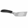 Cooks' Tools * | Oxo Cut & Serve Turner | Stainless Steel