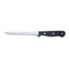 Knives * | Wusthof Cutlery Wusthof Gourmet 6 Boning Knife | Flexible