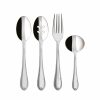 Glassware & Tabletop * | Villeroy & Boch 4-Piece Stainless Steel Serving Set | Mademoiselle