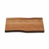 Knives * | Wusthof Cutlery Wusthof Amici Cutting Board | 8 X 13.8 X 0.9