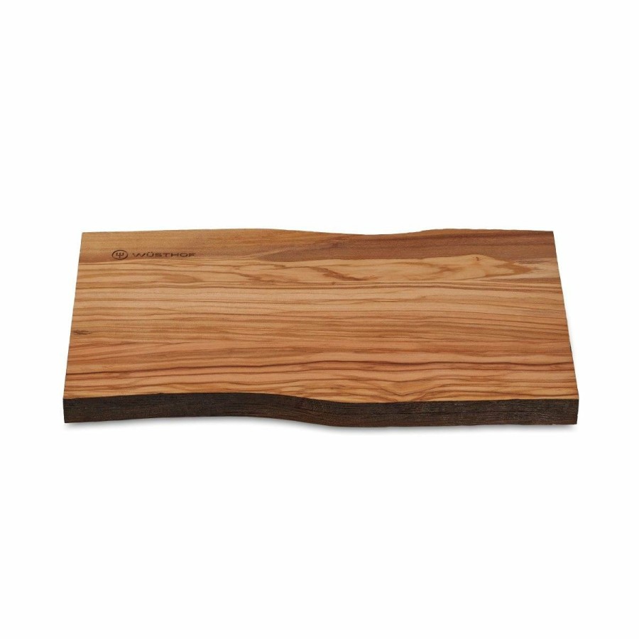 Knives * | Wusthof Cutlery Wusthof Amici Cutting Board | 8 X 13.8 X 0.9