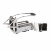 Cooks' Tools * | Progressive Deluxe French Fry Cutter