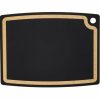 Knives * | Epicurean Gourmet Series Cutting Board 19.5 X 15 Slate