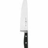 Kitchen * | J.A. Henckels International Classic Chef'S Knife, 8