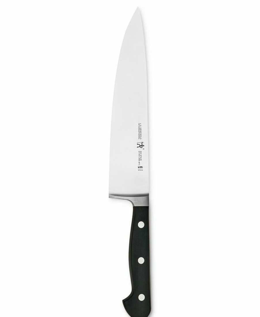 Kitchen * | J.A. Henckels International Classic Chef'S Knife, 8