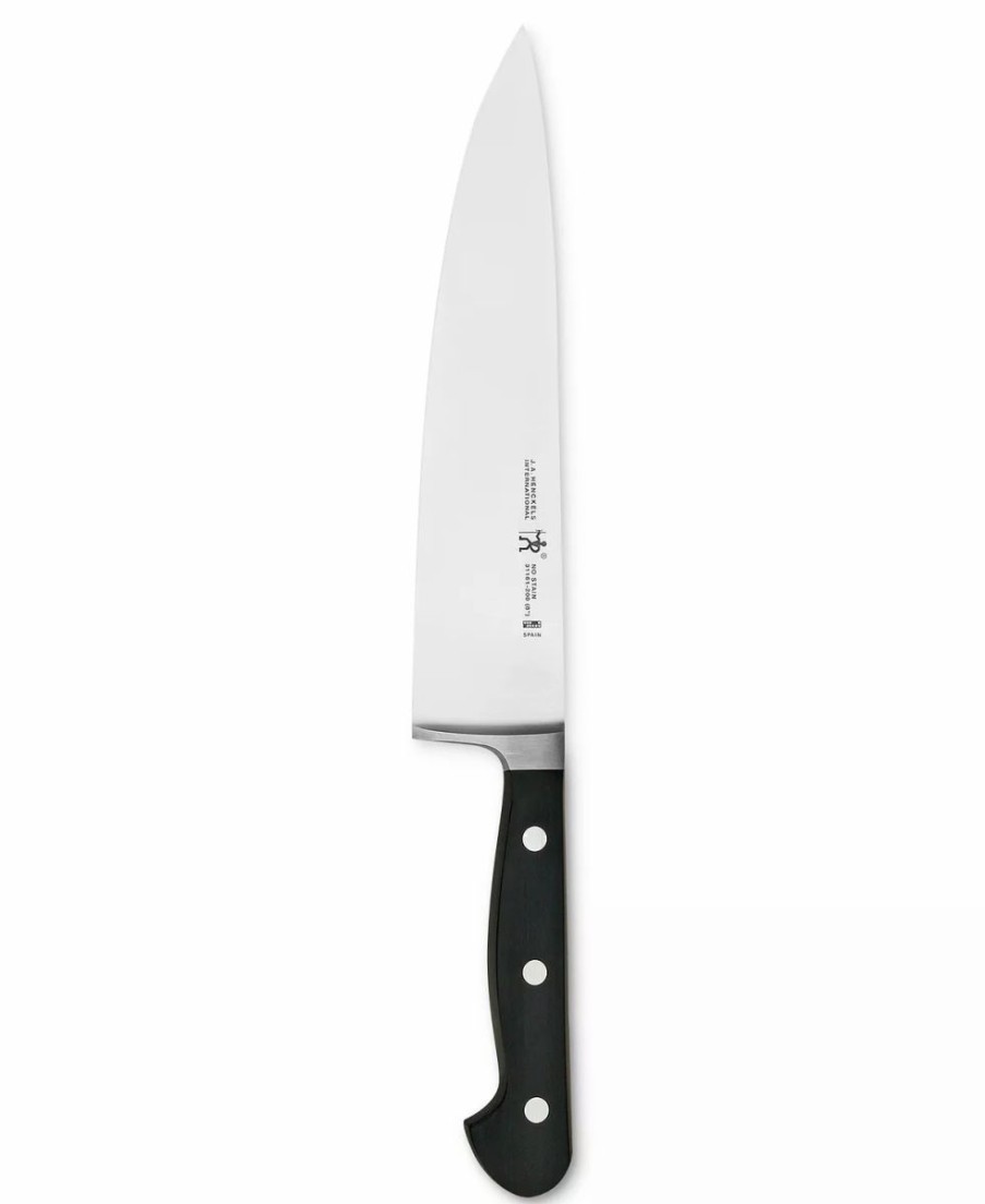 Kitchen * | J.A. Henckels International Classic Chef'S Knife, 8