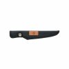 Knives * | Hammer Stahl Cutlery 7 Fillet Sheath