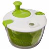 Cooks' Tools * | Cuisinart Salad Spinner | 5 Qt.