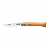 Knives * | Opinel No. 12 Folding Utility Knife