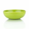 Glassware & Tabletop * | Fiesta 38Oz Medium Bistro Bowl | Lemongrass