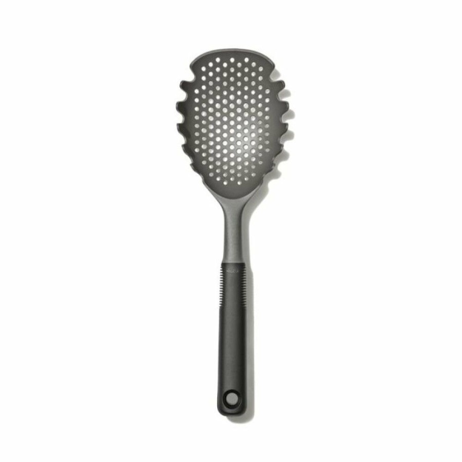 Cooks' Tools * | Oxo Pasta Scoop