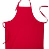 Kitchen * | Charter Club Adult Apron, Created For Macy'S