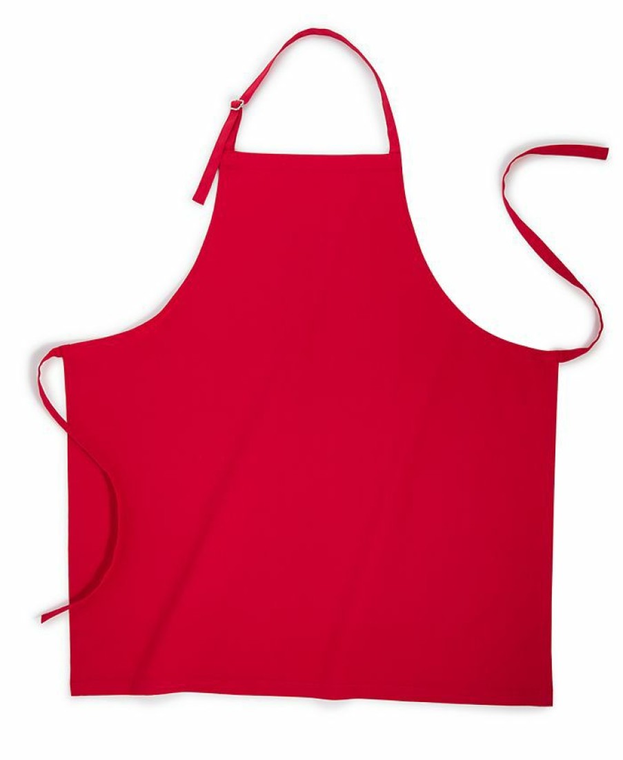 Kitchen * | Charter Club Adult Apron, Created For Macy'S