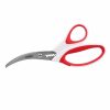 Cooks' Tools * | Zyliss Seafood Scissors